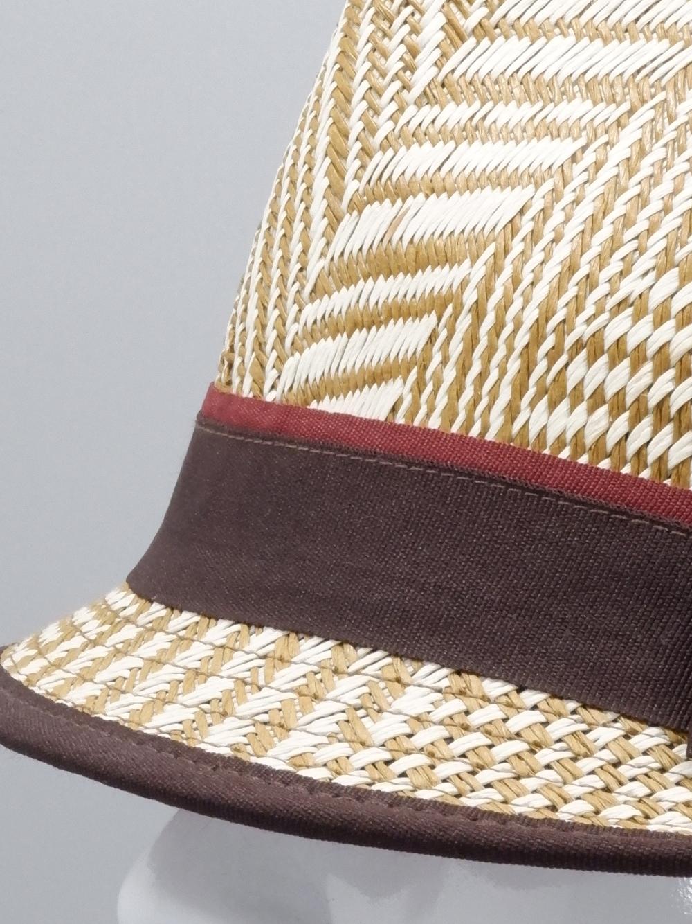 hatBR256b